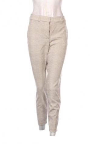 Дамски панталон H&M, Размер M, Цвят Многоцветен, Цена 11,99 лв.