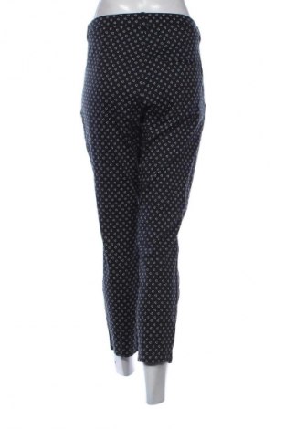 Дамски панталон H&M, Размер L, Цвят Многоцветен, Цена 19,99 лв.