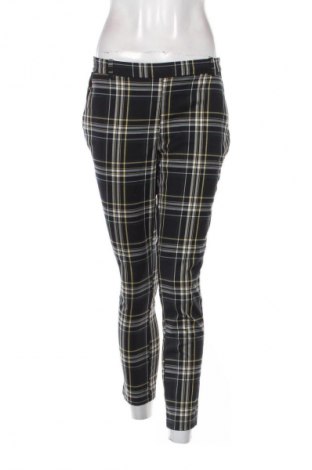 Női nadrág H&M, Méret S, Szín Sokszínű, Ár 3 929 Ft