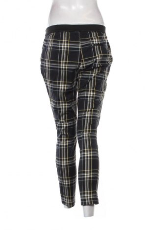 Női nadrág H&M, Méret S, Szín Sokszínű, Ár 3 929 Ft