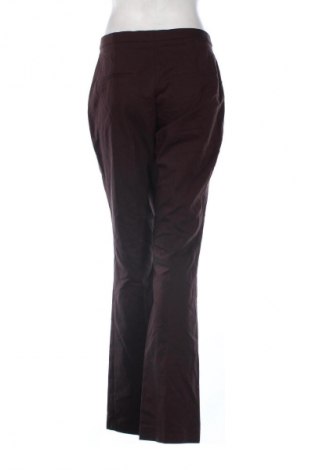 Γυναικείο παντελόνι H&M, Μέγεθος M, Χρώμα Καφέ, Τιμή 11,99 €