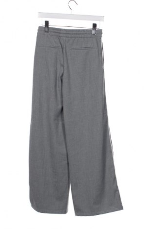 Damenhose H&M, Größe XXS, Farbe Grau, Preis € 11,99