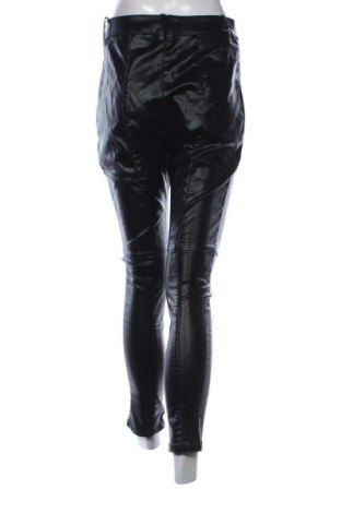 Дамски панталон H&M, Размер M, Цвят Черен, Цена 19,99 лв.