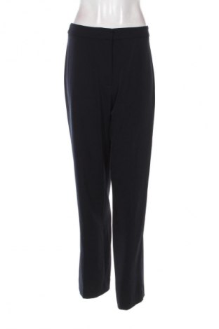 Damenhose H&M, Größe M, Farbe Blau, Preis € 13,99