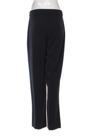 Damenhose H&M, Größe M, Farbe Blau, Preis € 13,99