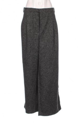 Дамски панталон H&M, Размер XXL, Цвят Многоцветен, Цена 20,99 лв.