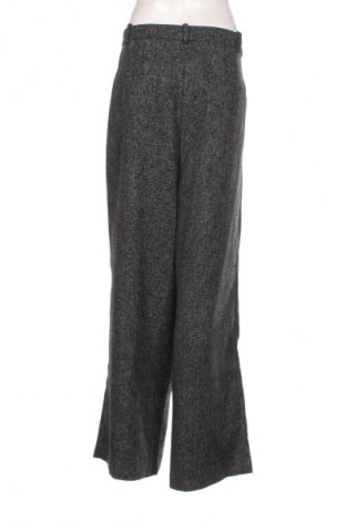 Дамски панталон H&M, Размер XXL, Цвят Многоцветен, Цена 20,99 лв.