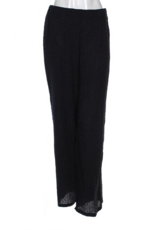 Dámske nohavice H&M, Veľkosť S, Farba Čierna, Cena  19,27 €