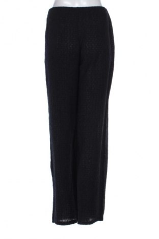 Dámske nohavice H&M, Veľkosť S, Farba Čierna, Cena  19,27 €