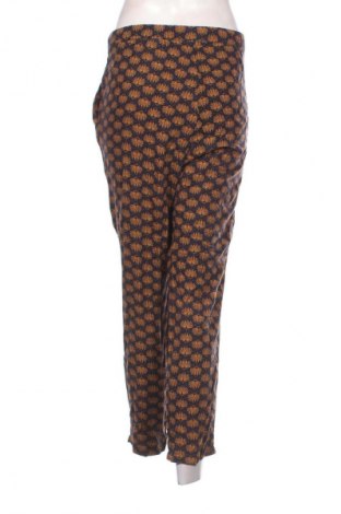 Damenhose H&M, Größe L, Farbe Mehrfarbig, Preis € 15,00