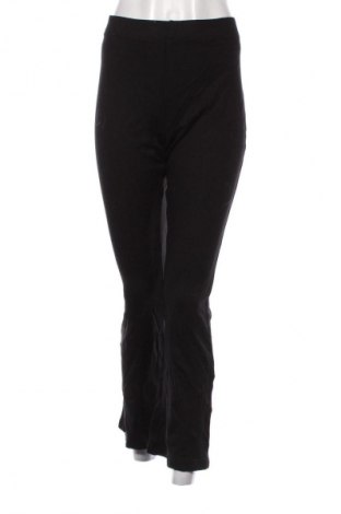 Női nadrág H&M, Méret L, Szín Fekete, Ár 1 889 Ft