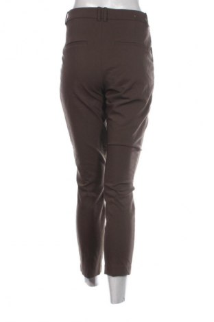 Női nadrág H&M, Méret L, Szín Barna, Ár 7 509 Ft