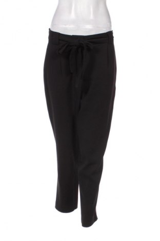 Női nadrág H&M, Méret M, Szín Fekete, Ár 3 929 Ft