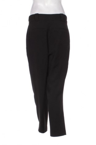 Női nadrág H&M, Méret M, Szín Fekete, Ár 3 929 Ft