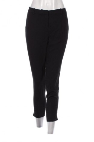 Damenhose H&M, Größe L, Farbe Schwarz, Preis € 5,99