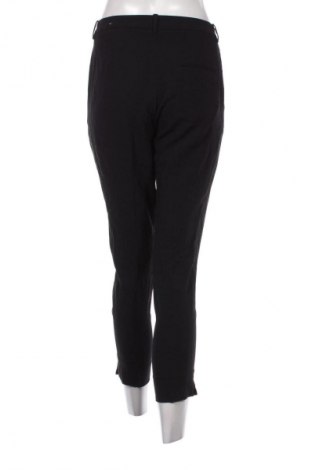 Damenhose H&M, Größe L, Farbe Schwarz, Preis € 5,99