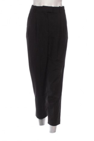Dámske nohavice H&M, Veľkosť M, Farba Čierna, Cena  14,83 €