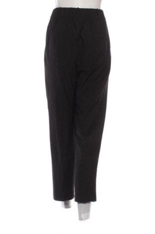 Dámske nohavice H&M, Veľkosť M, Farba Čierna, Cena  14,83 €