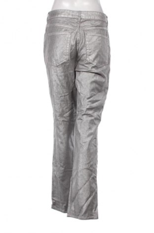 Dámske nohavice H&M, Veľkosť M, Farba Sivá, Cena  9,95 €