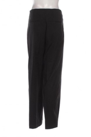 Дамски панталон H&M, Размер M, Цвят Черен, Цена 28,99 лв.