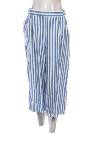 Pantaloni de femei H&M, Mărime M, Culoare Multicolor, Preț 76,00 Lei