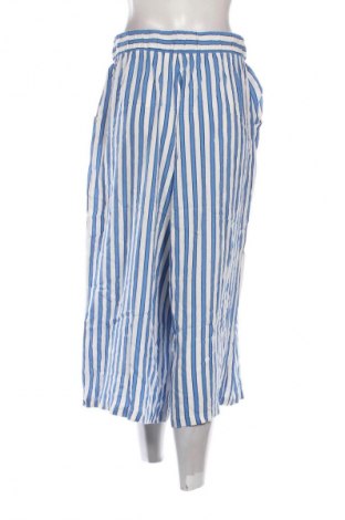 Pantaloni de femei H&M, Mărime M, Culoare Multicolor, Preț 76,00 Lei