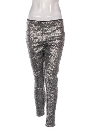 Dámské kalhoty  H&M, Velikost M, Barva Vícebarevné, Cena  582,00 Kč