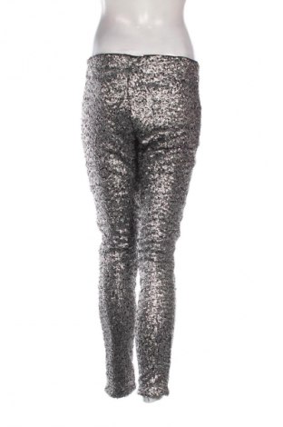 Dámské kalhoty  H&M, Velikost M, Barva Vícebarevné, Cena  582,00 Kč