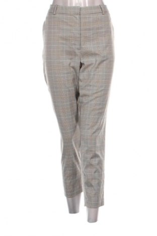 Pantaloni de femei H&M, Mărime XXL, Culoare Multicolor, Preț 99,99 Lei