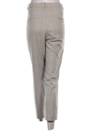 Pantaloni de femei H&M, Mărime XXL, Culoare Multicolor, Preț 99,99 Lei