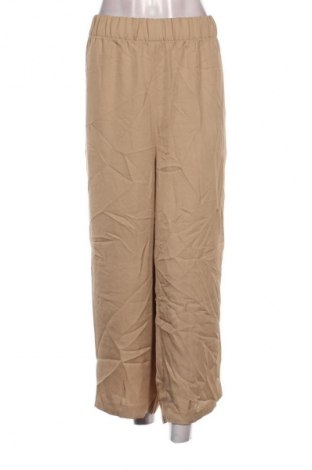 Damenhose H&M, Größe XL, Farbe Beige, Preis € 19,99