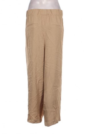 Damenhose H&M, Größe XL, Farbe Beige, Preis € 19,99