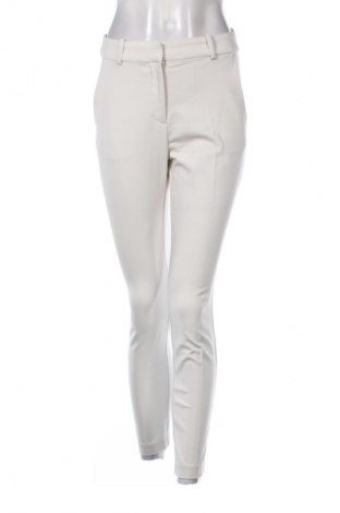 Damenhose H&M, Größe S, Farbe Beige, Preis 24,49 €