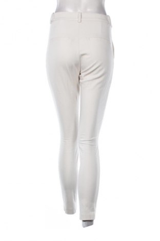 Damenhose H&M, Größe S, Farbe Beige, Preis 24,49 €