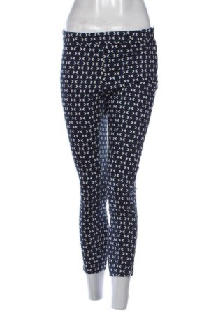 Pantaloni de femei H&M, Mărime S, Culoare Multicolor, Preț 114,77 Lei