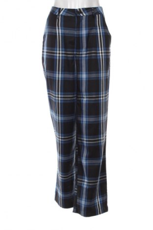 Dámske nohavice H&M Divided, Veľkosť S, Farba Viacfarebná, Cena  15,95 €