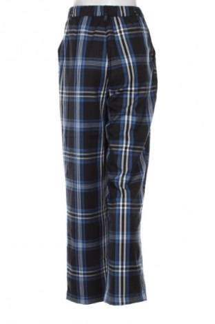 Dámske nohavice H&M Divided, Veľkosť S, Farba Viacfarebná, Cena  15,95 €