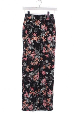 Női nadrág H&M Divided, Méret XS, Szín Sokszínű, Ár 3 929 Ft