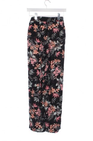 Női nadrág H&M Divided, Méret XS, Szín Sokszínű, Ár 3 929 Ft