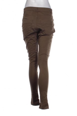 Női nadrág H&M Divided, Méret M, Szín Zöld, Ár 5 776 Ft