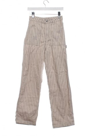 Dámske nohavice H&M Divided, Veľkosť XS, Farba Viacfarebná, Cena  14,77 €