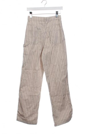 Dámske nohavice H&M Divided, Veľkosť XS, Farba Viacfarebná, Cena  14,77 €