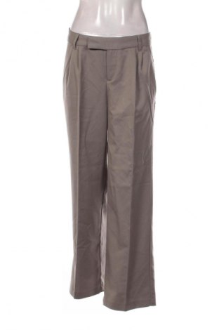 Damenhose H&M Divided, Größe M, Farbe Grau, Preis € 16,99