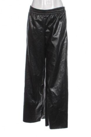 Női nadrág H&M Divided, Méret M, Szín Fekete, Ár 6 139 Ft