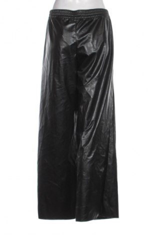 Női nadrág H&M Divided, Méret M, Szín Fekete, Ár 6 139 Ft