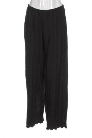 Női nadrág H&M Divided, Méret M, Szín Fekete, Ár 4 809 Ft