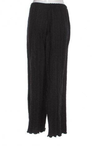 Női nadrág H&M Divided, Méret M, Szín Fekete, Ár 4 809 Ft