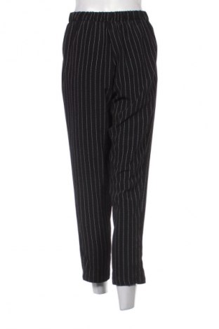 Női nadrág H&M Divided, Méret S, Szín Sokszínű, Ár 3 929 Ft