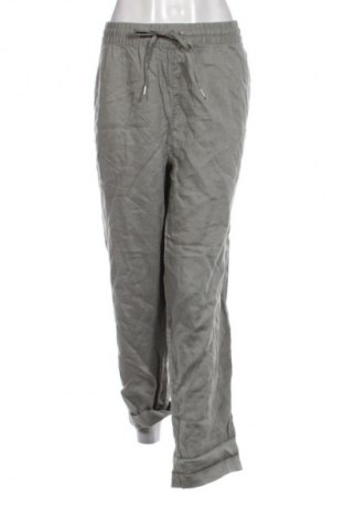 Dámske nohavice H&M L.O.G.G., Veľkosť XXL, Farba Zelená, Cena  14,83 €