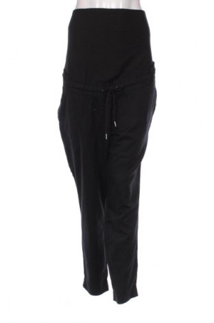 Dámske nohavice H&M Mama, Veľkosť L, Farba Čierna, Cena  14,83 €